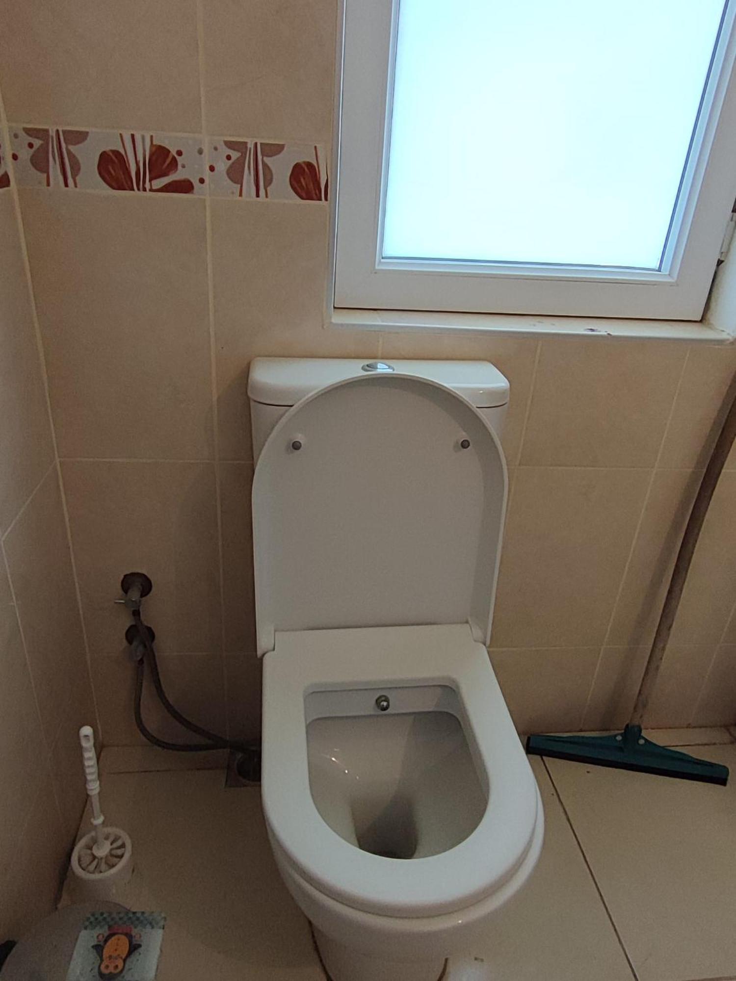 Ferienwohnung Flora Pansiyon Cirali Kemer Exterior foto